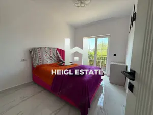 Duplexuri cu 3 camere Sinandrei - imagine 4