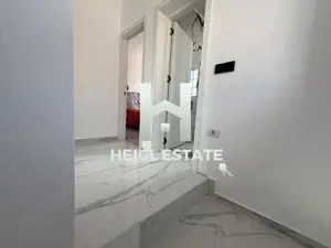 Duplexuri cu 3 camere Sinandrei - imagine 6