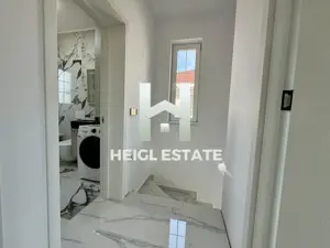 Duplexuri cu 3 camere Sinandrei - imagine 7