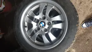 Jante bmw aliaj e90 r16