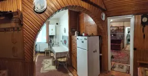 Semicentral - Vanzare apartament 2 camere - Str. Libertatii - imagine 4