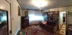 Semicentral - Vanzare apartament 2 camere - Str. Libertatii