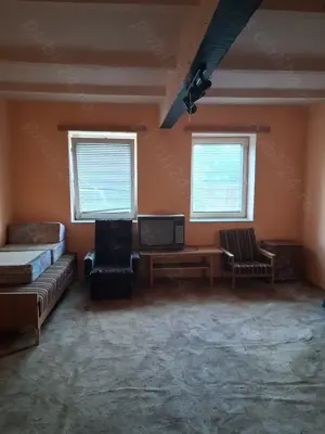 Vand casa in Ungaria  - imagine 5