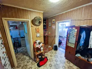 Apartament 4 camere, pivnita, 2 bai, Moldovei, Tudor,Targu Mures - imagine 3