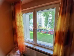 Apartament 4 camere, pivnita, 2 bai, Moldovei, Tudor,Targu Mures - imagine 10