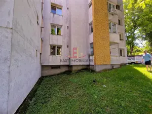 Apartament 4 camere, pivnita, 2 bai, Moldovei, Tudor,Targu Mures - imagine 13