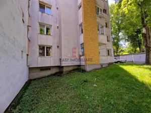 Apartament 4 camere, pivnita, 2 bai, Moldovei, Tudor,Targu Mures - imagine 14