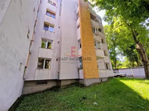 Apartament 4 camere, pivnita, 2 bai, Moldovei, Tudor,Targu Mures - imagine 15