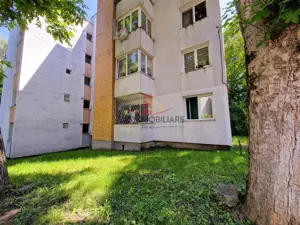 Apartament 4 camere, pivnita, 2 bai, Moldovei, Tudor,Targu Mures - imagine 12