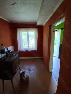 Vand casa in Ungaria  - imagine 7