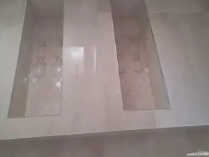 Amenajări interior  - imagine 2