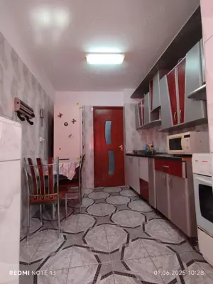 Proprietar, inchiriez ap. 2 camere, Bucuresti,  zona Petre Ispirescu - imagine 8