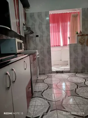 Proprietar, inchiriez ap. 2 camere, Bucuresti,  zona Petre Ispirescu - imagine 7
