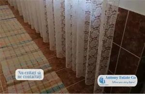 Casa de vanzare, 4 Camere, Balaia - imagine 5 Casa de vanzare, 4 Camere, Balaia - imagine 5