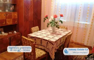 Casa de vanzare, 4 Camere, Balaia - imagine 3 Casa de vanzare, 4 Camere, Balaia - imagine 3