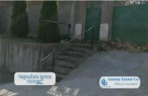 Casa de vanzare, 4 Camere, Balaia - imagine 2 Casa de vanzare, 4 Camere, Balaia - imagine 2