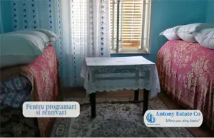 Casa de vanzare, 4 Camere, Balaia - imagine 4 Casa de vanzare, 4 Camere, Balaia - imagine 4