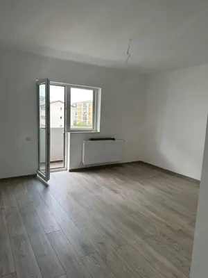 Metrou Aparatorii Patriei 3 Camere Direct Dezvoltator