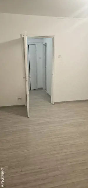 Ofer spre închiriere, apartament, 2 cam.,58 m . - imagine 3 Ofer spre închiriere, apartament, 2 cam.,58 m . - imagine 3