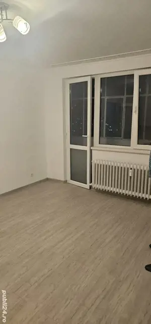 Ofer spre închiriere, apartament, 2 cam.,58 m . - imagine 4 Ofer spre închiriere, apartament, 2 cam.,58 m . - imagine 4