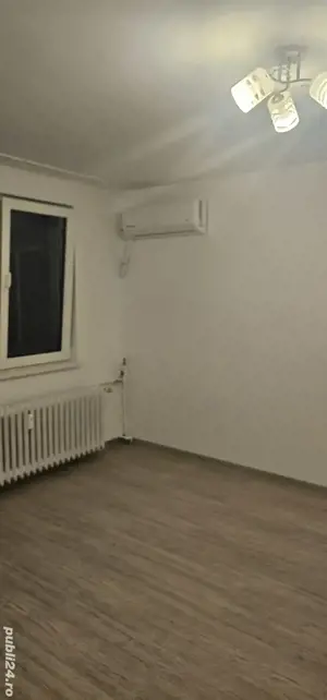 Ofer spre închiriere, apartament, 2 cam.,58 m . - imagine 5 Ofer spre închiriere, apartament, 2 cam.,58 m . - imagine 5