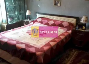 Apartament Elegant in Vila zona Gradina Botanica - imagine 12