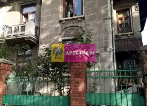 Apartament Elegant in Vila zona Gradina Botanica - imagine 2