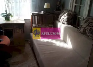 Apartament Elegant in Vila zona Gradina Botanica - imagine 4