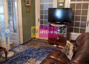 Apartament Elegant in Vila zona Gradina Botanica - imagine 10