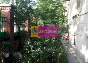 Apartament Elegant in Vila zona Gradina Botanica - imagine 3