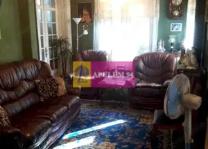 Apartament Elegant in Vila zona Gradina Botanica - imagine 5