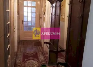 Apartament Elegant in Vila zona Gradina Botanica - imagine 8