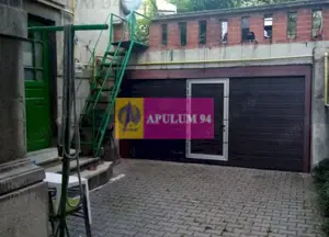 Apartament Elegant in Vila zona Gradina Botanica - imagine 18