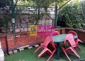 Apartament Elegant in Vila zona Gradina Botanica - imagine 16