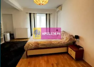 Apartament Modern Central - Dristor - imagine 3
