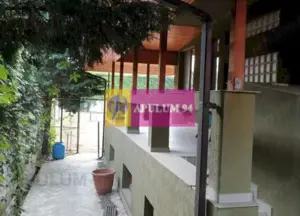 Vila Spatioasa Bucuresti - imagine 11