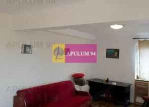 Vila Spatioasa Bucuresti - imagine 8