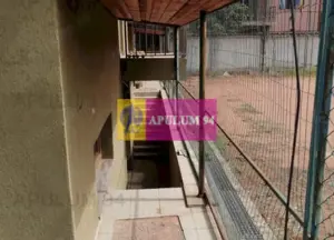 Vila Spatioasa Bucuresti - imagine 10