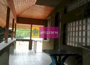 Vila Spatioasa Bucuresti - imagine 7