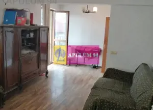 Vila Spatioasa Bucuresti - imagine 2