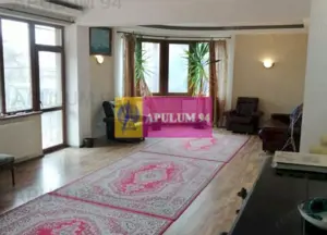 Vila Spatioasa Bucuresti - imagine 3