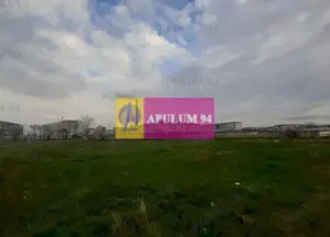 Teren 1055 MP București Sector 4 cu Certificat de Urbanism - imagine 10