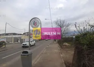 Teren 1055 MP București Sector 4 cu Certificat de Urbanism - imagine 19