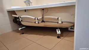 Ofer servicii de curățenie  - imagine 2