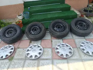 Opel Zafira Benzină cu Gpl - imagine 4