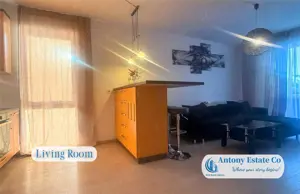 Apartament de inchiriat, 3 Camere, Prima Universitatii , Oradea - imagine 3 Apartament de inchiriat, 3 Camere, Prima Universitatii , Oradea - imagine 3