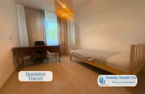 Apartament de inchiriat, 3 Camere, Prima Universitatii , Oradea - imagine 4 Apartament de inchiriat, 3 Camere, Prima Universitatii , Oradea - imagine 4