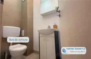 Apartament de inchiriat, 3 Camere, Prima Universitatii , Oradea - imagine 7 Apartament de inchiriat, 3 Camere, Prima Universitatii , Oradea - imagine 7