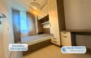 Apartament de inchiriat, 3 Camere, Prima Universitatii , Oradea - imagine 2 Apartament de inchiriat, 3 Camere, Prima Universitatii , Oradea - imagine 2