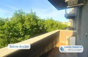 Apartament de inchiriat, 3 Camere, Prima Universitatii , Oradea - imagine 8 Apartament de inchiriat, 3 Camere, Prima Universitatii , Oradea - imagine 8